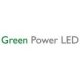 Green Power LED