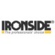 IRONSIDE