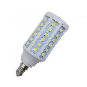 12V LED Leuchtmittel für Wohnwagen, Wohnmobil, Boot