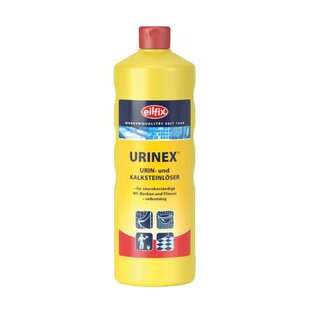 eilfix URINEX 1000 ml
