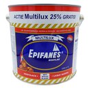 Epifanes Multilux wei 2,0 ltr.