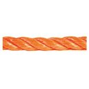 ORKAVA PPFF3   18 mm  orange 1m