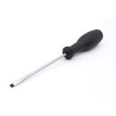 HAZET Schraubendreher 803-40 0,8x4