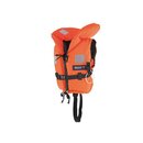Rettungsweste BESTO ECON 100N M 60-70 KG