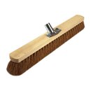 HOULEY Schiffsraumbesen Cocos 60